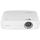 BENQ TH683 DLP 1080p 3200ANSI/10000:1/HDMI/ - 323427 - zdjęcie 3